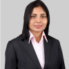 Haritha Gnaneethi Photo
